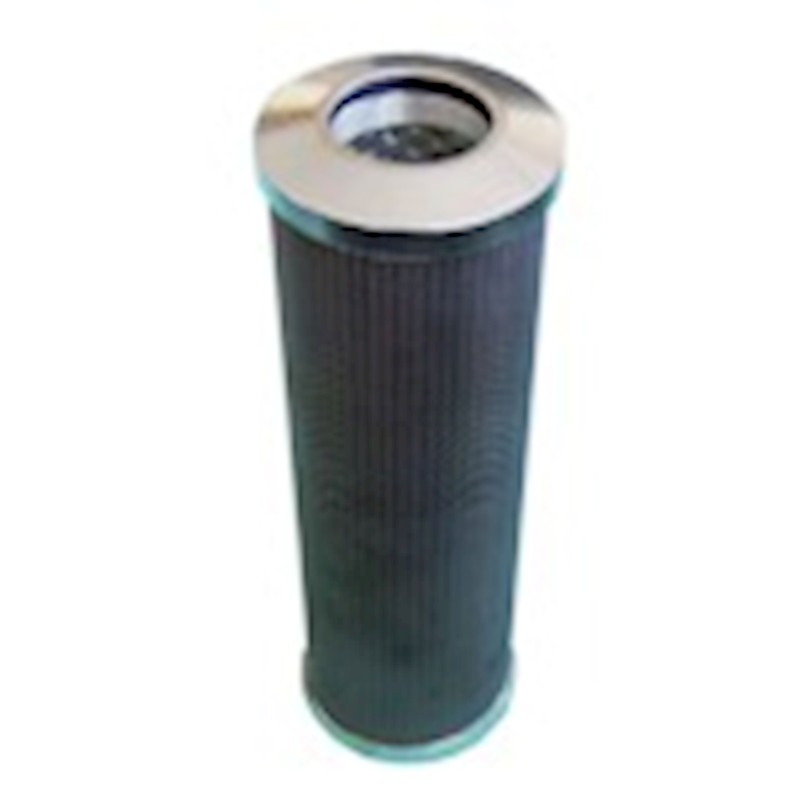 SF HY18343V Hydraulic Filter | RICO Europe