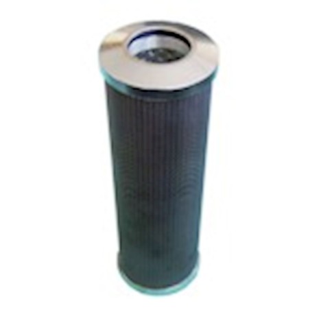 SF HY18343V Hydraulic Filter | RICO Europe