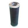 SF HY18343V Hydraulic Filter | RICO Europe