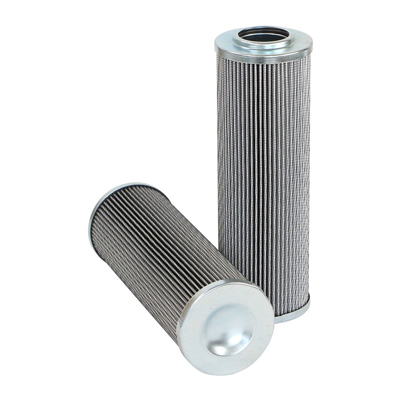 SF HY18364 Hydraulic Filter | RICO Europe