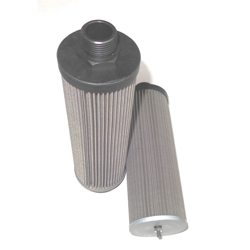 SF HY18405 Hydraulic Filter | RICO Europe