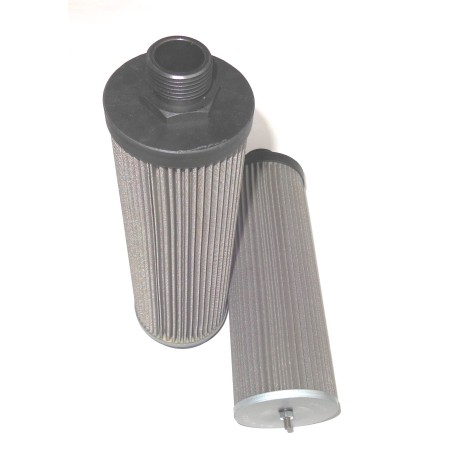 SF HY18405 Hydraulic Filter | RICO Europe