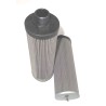 SF HY18405 Hydraulic Filter | RICO Europe