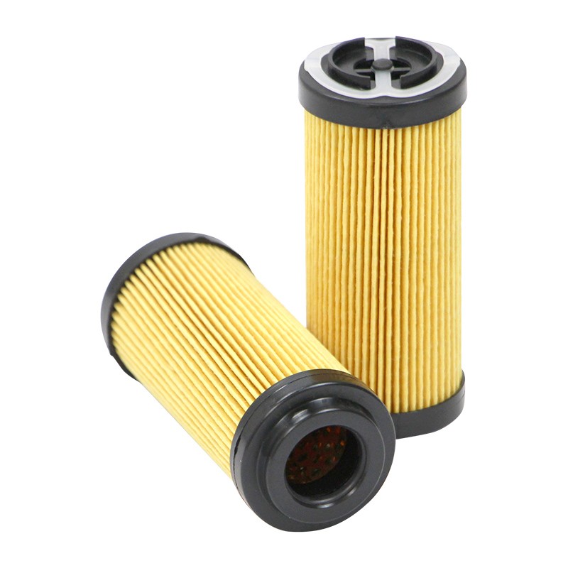 SF HY18406 Hydraulic Filter | RICO Europe
