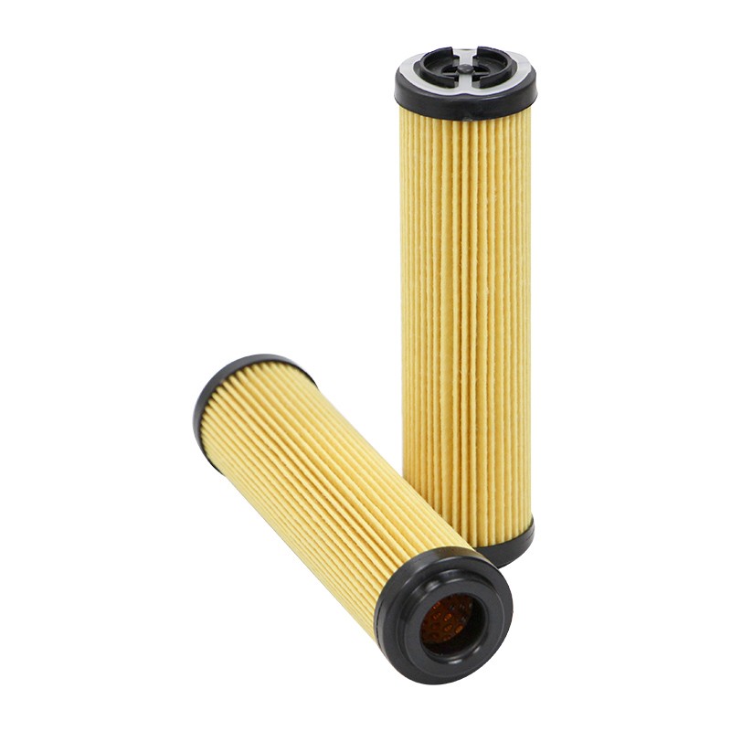 SF HY18407 Hydraulic Filter | RICO Europe