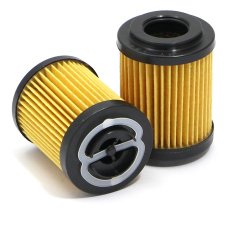 SF HY18413 Hydraulic Filter | RICO Europe