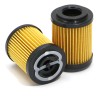 SF HY18413 Hydraulic Filter | RICO Europe