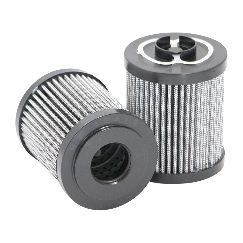 SF HY18419 Hydraulic Filter | RICO Europe