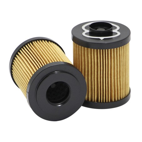 SF HY18421 Hydraulic Filter | RICO Europe