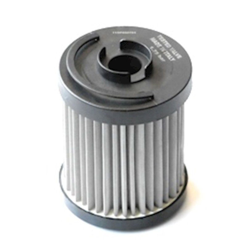 SF HY18425 Hydraulic Filter | RICO Europe