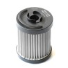 SF HY18425 Hydraulic Filter | RICO Europe