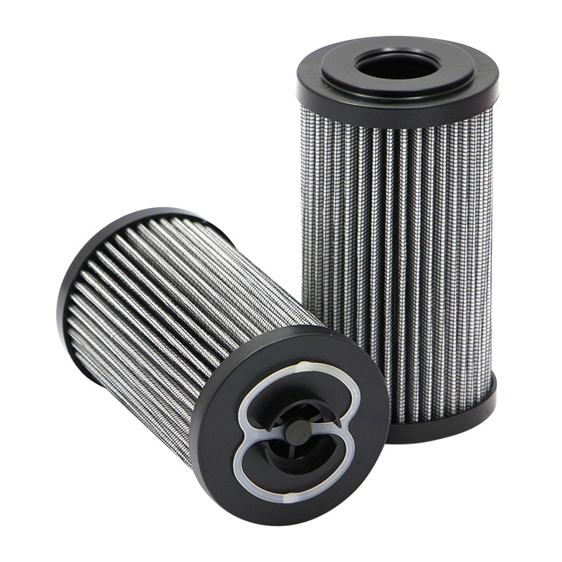 SF HY18428 Hydraulic Filter | RICO Europe