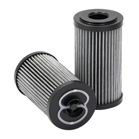 SF HY18428 Hydraulic Filter | RICO Europe