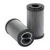 SF HY18428 Hydraulic Filter | RICO Europe