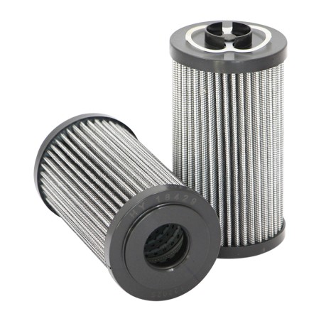 SF HY18429 Hydraulic Filter | RICO Europe