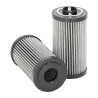 SF HY18429 Hydraulic Filter | RICO Europe