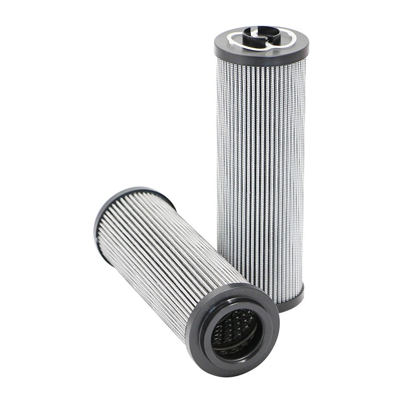 SF HY18437 Hydraulic Filter | RICO Europe