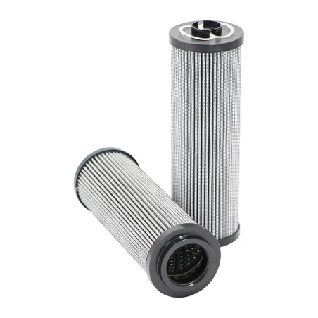 SF HY18437 Hydraulic Filter | RICO Europe