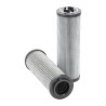 SF HY18437 Hydraulic Filter | RICO Europe