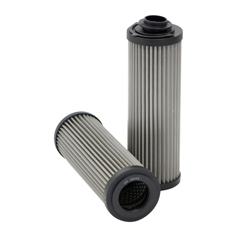 SF HY18442 Hydraulic Filter | RICO Europe