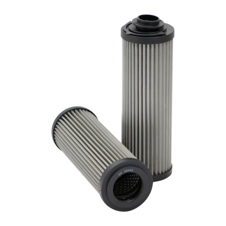 SF HY18442 Hydraulic Filter | RICO Europe