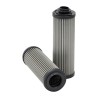 SF HY18442 Hydraulic Filter | RICO Europe