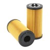 SF HY18449 Hydraulic Filter | RICO Europe