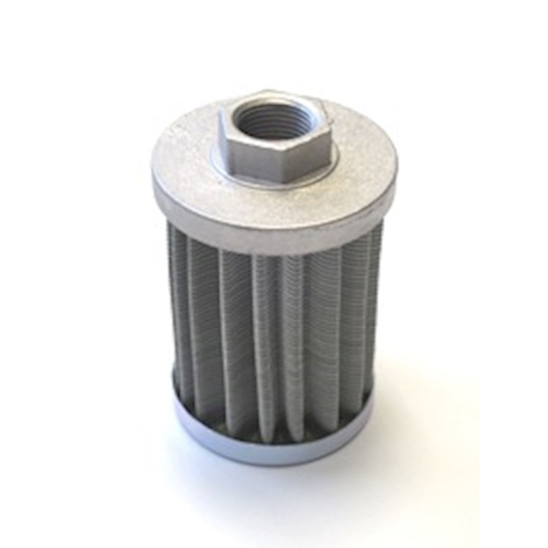 SF HY18497MAGNET Hydraulic Filter | RICO Europe