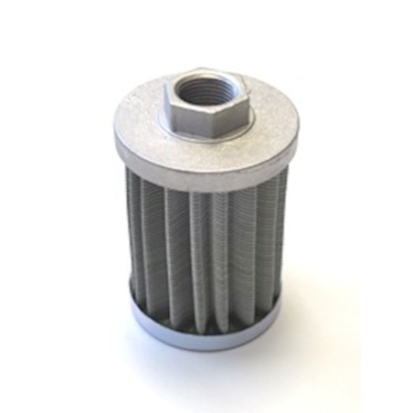 SF HY18497MAGNET Hydraulic Filter | RICO Europe