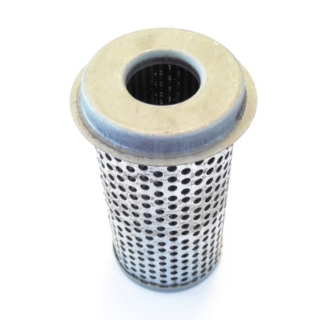SF HY18553 Hydraulic Filter | RICO Europe
