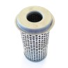 SF HY18553 Hydraulic Filter | RICO Europe