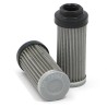 SF HY18563 Hydraulic Filter | RICO Europe
