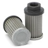 SF HY18564 Hydraulic Filter | RICO Europe