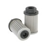 SF HY18564BYP Hydraulic Filter | RICO Europe