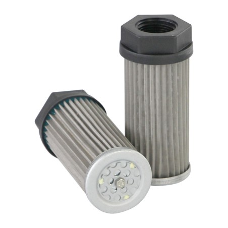SF HY18565BYP Hydraulic Filter | RICO Europe