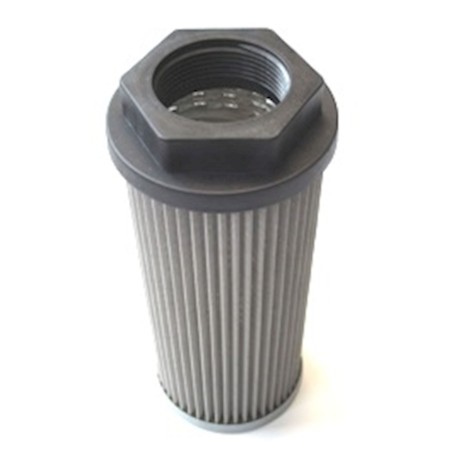 SF HY18569BYP Hydraulic Filter | RICO Europe