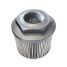 SF HY18573 Hydraulic Filter | RICO Europe