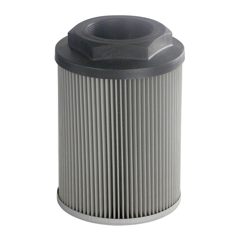 SF HY18574 Hydraulic Filter | RICO Europe