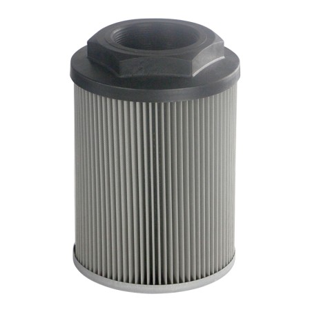 SF HY18574 Hydraulic Filter | RICO Europe