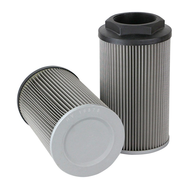 SF HY18575 Hydraulic Filter | RICO Europe