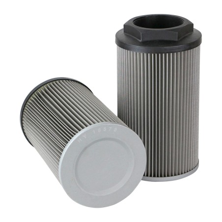 SF HY18575 Hydraulic Filter | RICO Europe