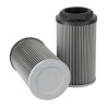 SF HY18575 Hydraulic Filter | RICO Europe