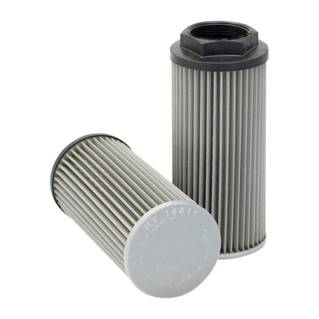 SF HY18611 Hydraulic Filter Element | RICO Europe