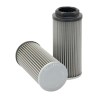 SF HY18611 Hydraulic Filter Element | RICO Europe