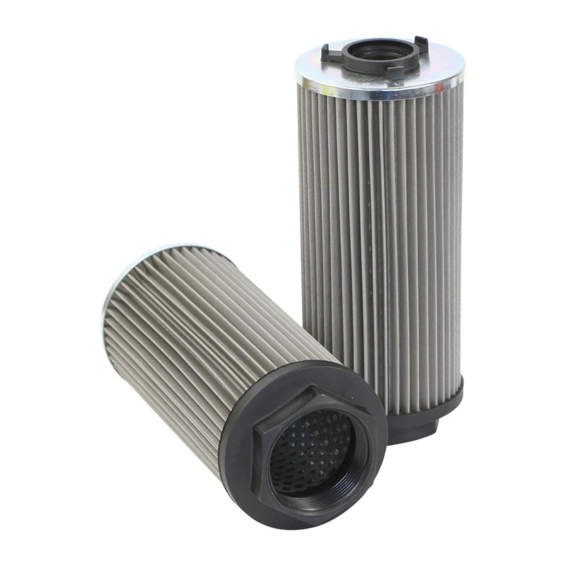 SF HY18611BYP Hydraulic Filter | RICO Europe