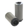 SF HY18611BYP Hydraulic Filter | RICO Europe