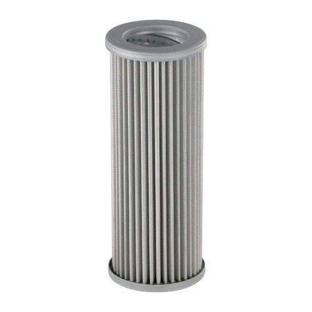 SF HY18671 Hydraulic Filter | RICO Europe