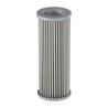 SF HY18671 Hydraulic Filter | RICO Europe