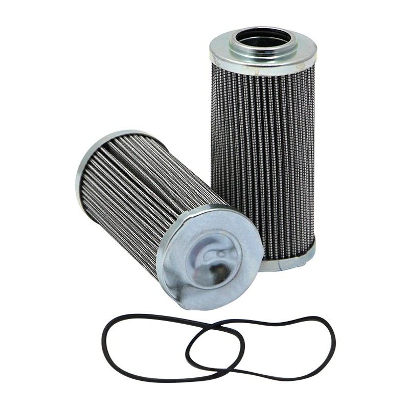 SF HY18676 Hydraulic Filter | RICO Europe
