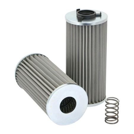 SF HY18741 Hydraulic Filter | RICO Europe